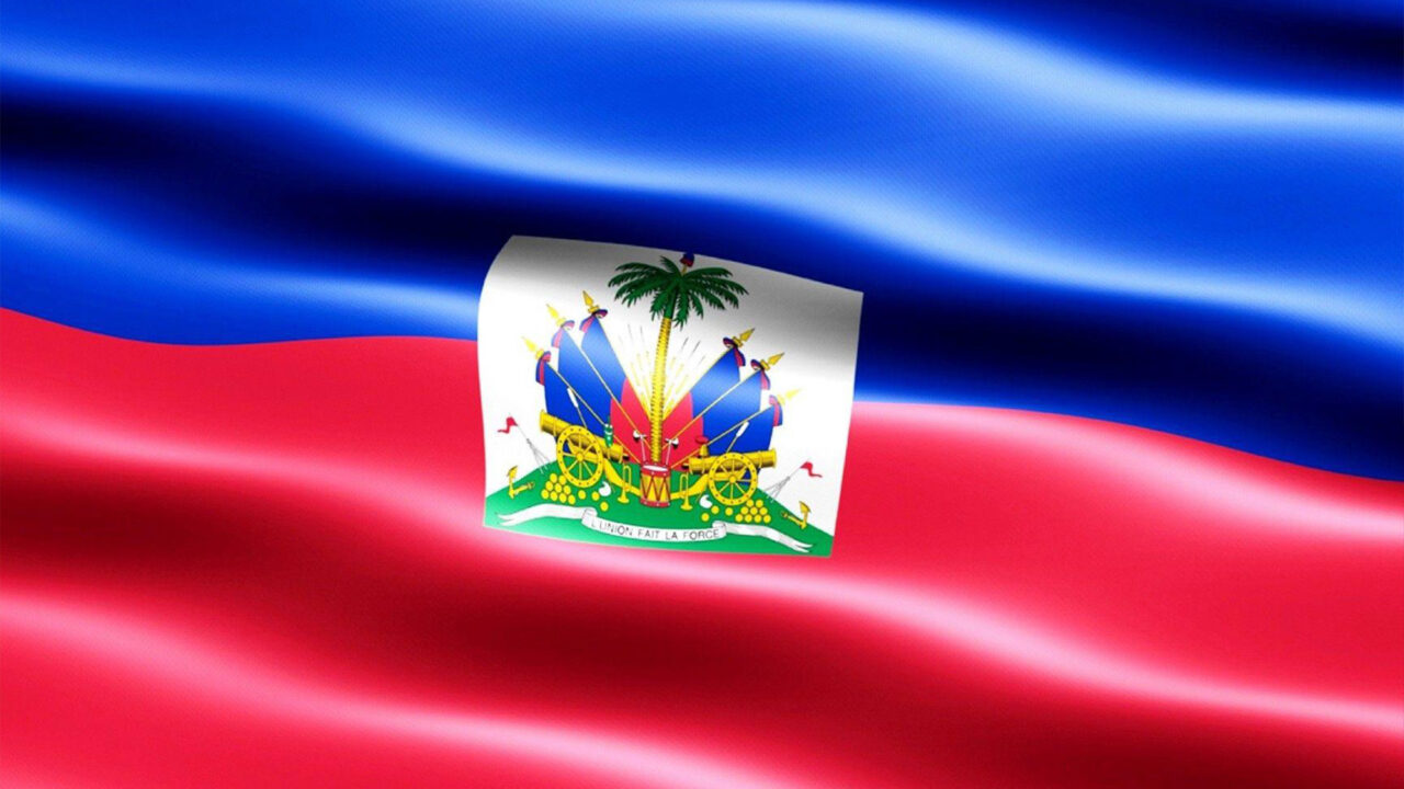 Haïti bien placé pour bénéficier des États-Unis