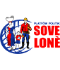 PLATE FORME POLITIQUE SOVE LON&Egrave;